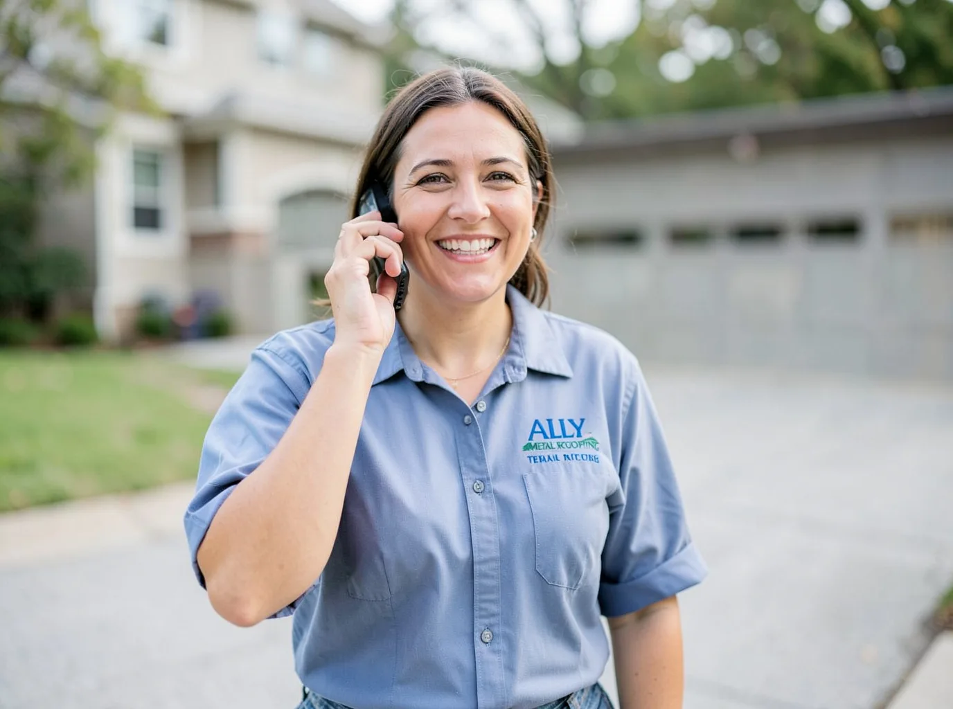 Metal Roof Installation Bloomington, CA FAQs